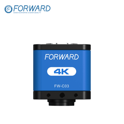 FORWARD FW-C03 ( 4K ULTRA HD )