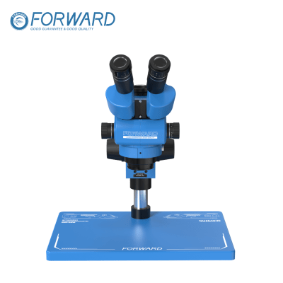 FORWARD FW-C55PRO-S