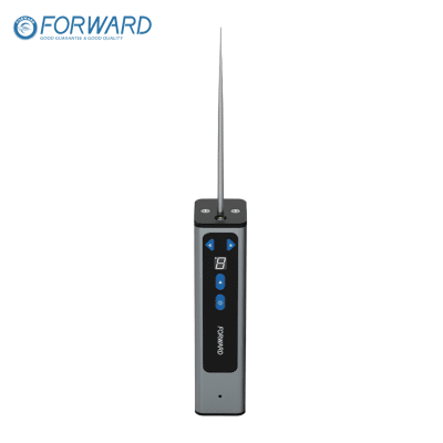 FORWARD FW-CJ011
