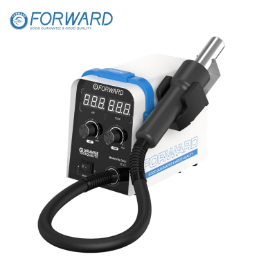 FORWARD FW-DS01