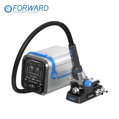 FORWARD FW-G11