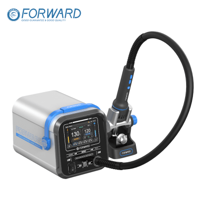 FORWARD FW-G1X1