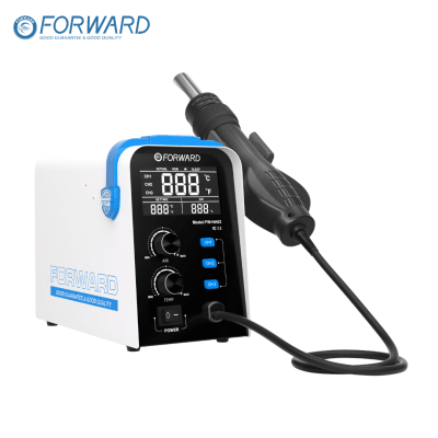FORWARD FW-HA02