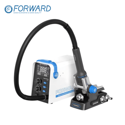 FORWARD FW-HA041