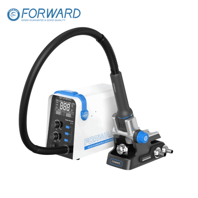 FORWARD FW-HA05