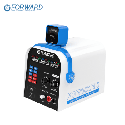 FORWARD FW-PS3005 + PA011