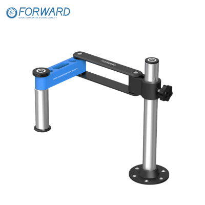 FORWARD FW-R02