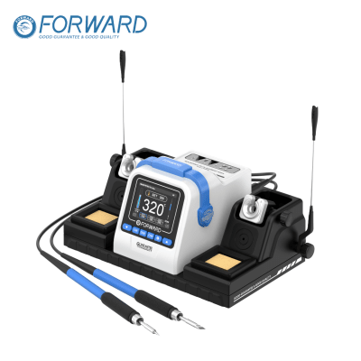 FORWARD FW-S2 PRO MAX1