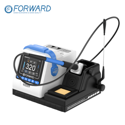 FORWARD FW-S2 PRO1