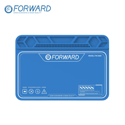 FORWARD FW-S500