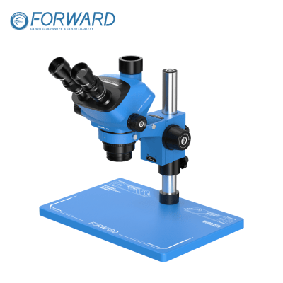 FORWARD FW-S60 PRO MAX-S1