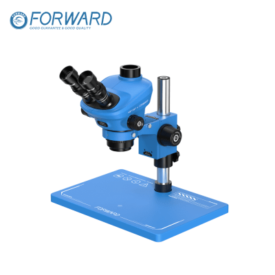 FORWARD FW-S65 PRO MAX-S1