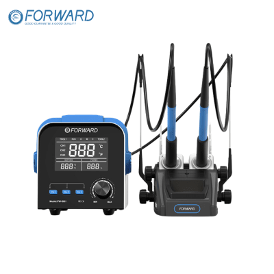 FORWARD FW-SI01