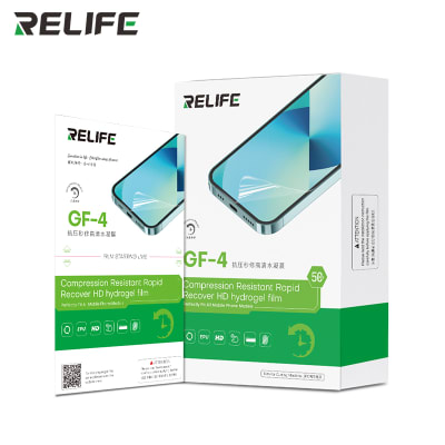 RELIFE GF-4