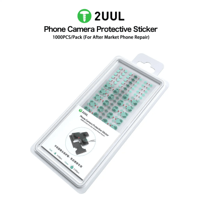 2UUL PHONE CAMERA PROTECTIVE STICKER1
