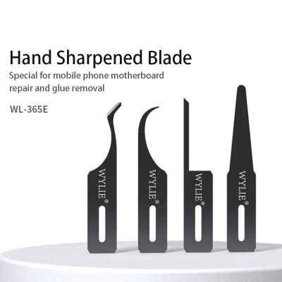 WYLIE WL-365E (TIPO C)1