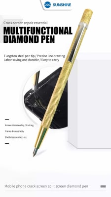 PUNTA DE ACERO (DORADO)1