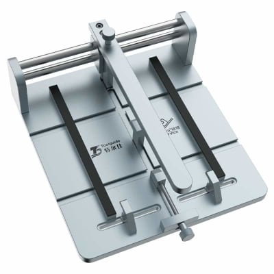 TOOLGUIDE 20792
