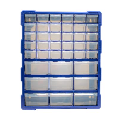 SUNSHINE 39PCS (CON TAPA)1