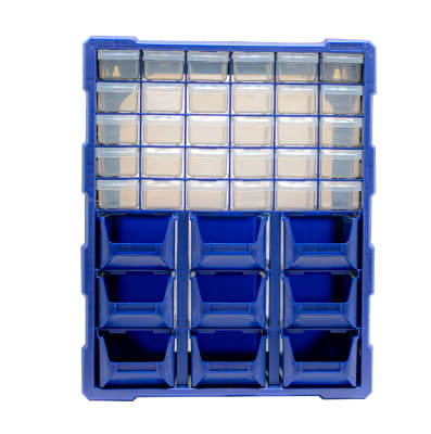 SUNSHINE 39PCS (SIN TAPA)