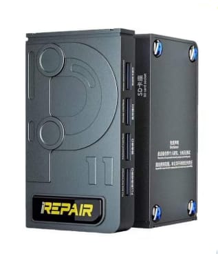 IREPAIR P111