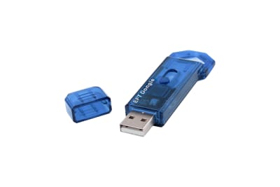 EFT DONGLE