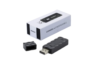 CHIMERA PRO DONGLE
