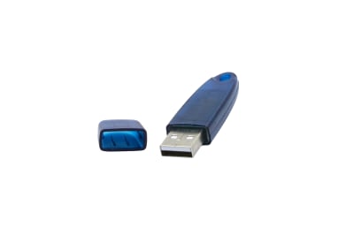 AQUA DONGLE1