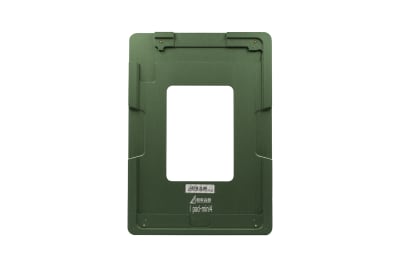 IPAD MINI 4 / MINI 51