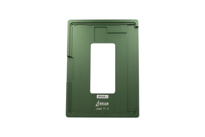 IPAD 11 (3° GENERACION)1