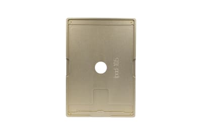 IPAD 10.51