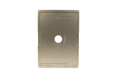 IPAD 61