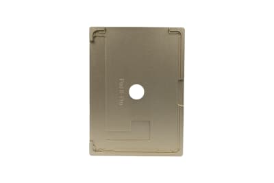 IPAD 11 PRO1
