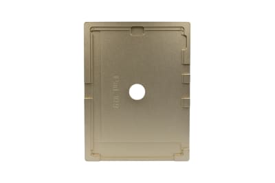 IPAD 10.91