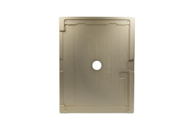 IPAD PRO 1