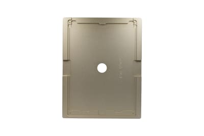 IPAD PRO 12.9 (2° GENERACION)