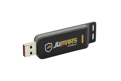 JUMARS DONGLE1