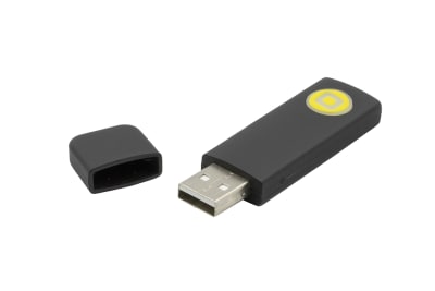 OCTOPUS FRP DONGLE