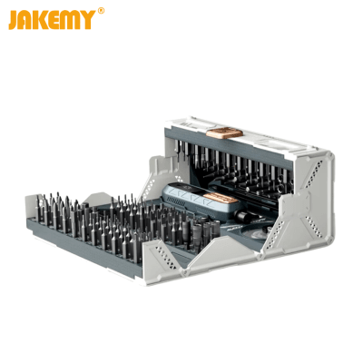 JAKEMY JM-8192 ( MINI CONTAINER)