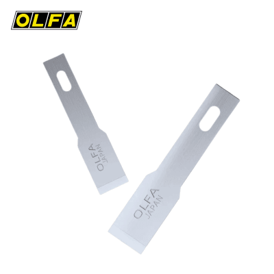 OLFA KB4-F / 5 (5 PCS)