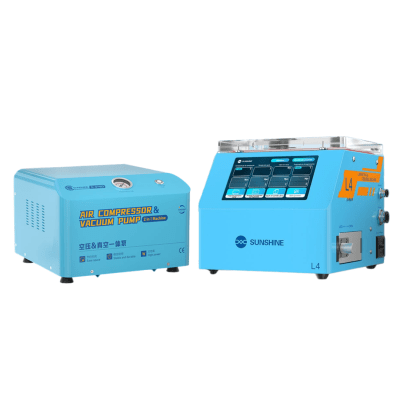 SUNSHINE L4 (2 EN 1)1