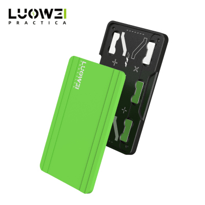 LUOWEI LW-PT031