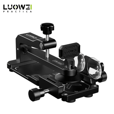 LUOWEI LW-0251