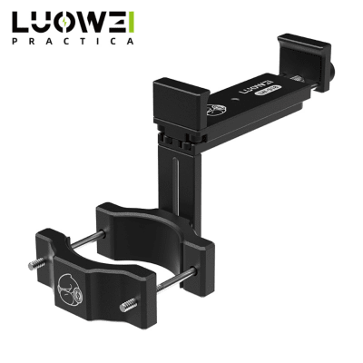 LUOWEI LW-318