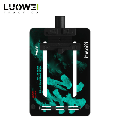 LUOWEI LW-AP04