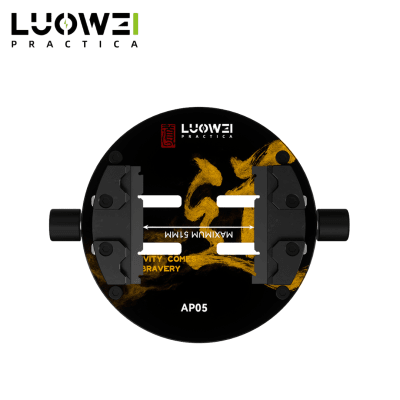 LUOWEI LW-AP05