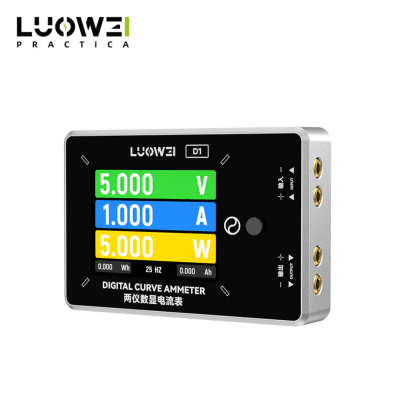 LUOWEI LW-D1