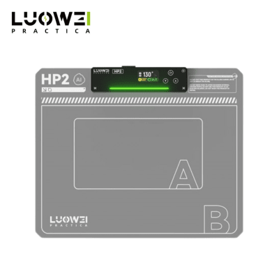 LUOWEI LW-HP2