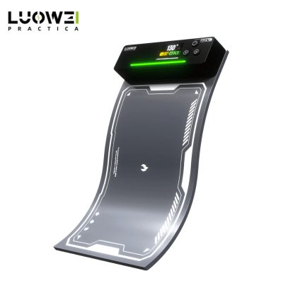 LUOWEI LW-HP3