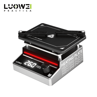LUOWEI LW-HS3